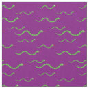 Search for reptile fabric Kids
