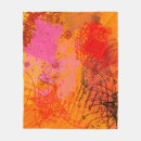 Search for texture texture texture blankets Bright