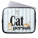 Search for cat laptop cases Typography