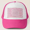 Search for sakura hats Floral