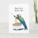 Search for funny old lady birthday cards Humour