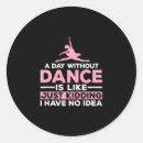 Search for just dance stickers Danceclass