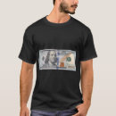 Search for 100 dollar bill tshirts Hundred