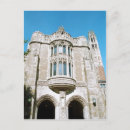 Search for law postcards University