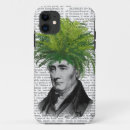 Search for fern iphone cases Flowers