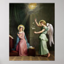 Search for incarnate posters Incarnation