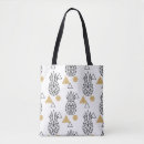 Search for pineapple bags Geometric