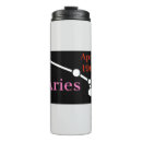 Search for aries drinkware Birthday