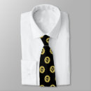 Search for 50th wedding ties For him