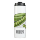Search for pea pod mugs Veggie