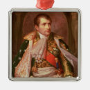 Search for fine art christmas tree decorations Wars