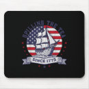Search for 1773 electronics Freedom
