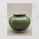 Search for ware postcards Pottery