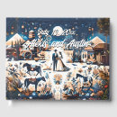 Search for cowboy guest books Cowgirl