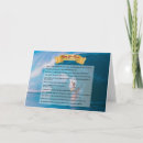 Search for surfer cards Inspirational