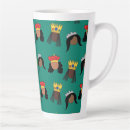 Search for or tea coffee mugs Latte
