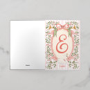 Search for baby room postcards Newborn