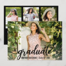 Search for graduation announcement cards College
