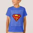 Search for jesus is my superhero tshirts Christian