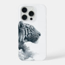 Search for basic iphone cases Wildlife