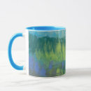 Search for stacking mugs Contemporary