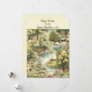 Search for happy sister easter cards Blue