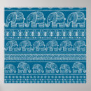 Search for vintage elephants posters African