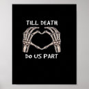Search for til posters Hallowedding