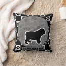 Search for french bulldog decor White