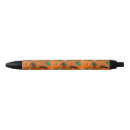 Search for candy corn office supplies Autumn