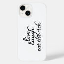Search for eat iphone cases Political