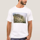 Search for machu picchu tshirts Citadel