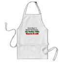 Search for wife aprons Husband