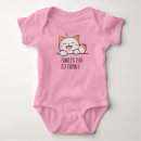Search for adult baby clothes Cute