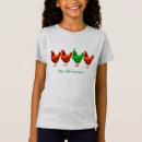 Search for alien kids tshirts Mars