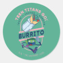 Search for takeout stickers Dc comics