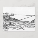 Search for sieg postcards Cannon