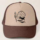 Search for deers hats For him