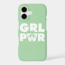 Search for buttercup iphone cases Cartoon network