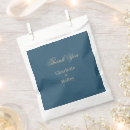 Search for floral wedding packaging Gold