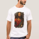 Search for 1570s tshirts 16th