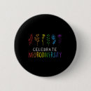Search for mental health awareness badges Suicide