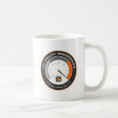 Search for reliable mugs Engineer