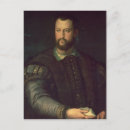 Search for fleece postcards Male