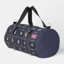 Search for scientific bags Math