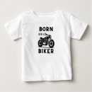 Search for motorcycle baby clothes Future biker