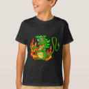 Search for dragon boys tshirts Cartoon