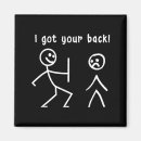 Search for stick figure magnets Meme