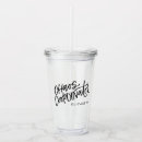 Search for manager drinkware Mum