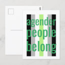 Search for green pride postcards Lgbt